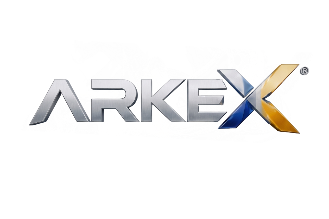 Arkex